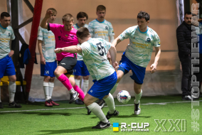<a href="https://st.getinfootball.com/albums/1101075/69e717b1334b6_1920.jpg" target="_blank">Завантажити оригінал</a>