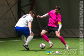<a href="https://st.getinfootball.com/albums/1101075/69e717b333668_1920.jpg" target="_blank">Завантажити оригінал</a>