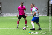 <a href="https://st.getinfootball.com/albums/1101075/69e717b53cb37_1920.jpg" target="_blank">Завантажити оригінал</a>