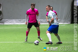 <a href="https://st.getinfootball.com/albums/1101075/69e717b53cb37_1920.jpg" target="_blank">Завантажити оригінал</a>