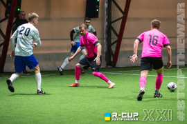 <a href="https://st.getinfootball.com/albums/1101075/69e717b73bd20_1920.jpg" target="_blank">Завантажити оригінал</a>