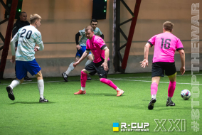 <a href="https://st.getinfootball.com/albums/1101075/69e717b73bd20_1920.jpg" target="_blank">Завантажити оригінал</a>