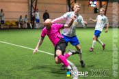 <a href="https://st.getinfootball.com/albums/1101075/69e717b92f0fe_1920.jpg" target="_blank">Завантажити оригінал</a>