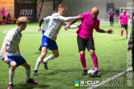 <a href="https://st.getinfootball.com/albums/1101075/69e717bb38c53_1920.jpg" target="_blank">Завантажити оригінал</a>