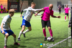 <a href="https://st.getinfootball.com/albums/1101075/69e717bb38c53_1920.jpg" target="_blank">Завантажити оригінал</a>