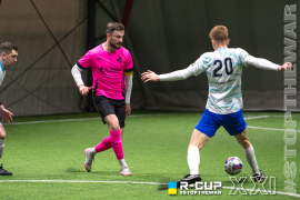 <a href="https://st.getinfootball.com/albums/1101075/69e717bd40a5d_1920.jpg" target="_blank">Завантажити оригінал</a>