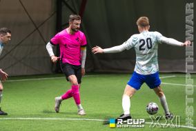 <a href="https://st.getinfootball.com/albums/1101075/69e717bd40a5d_1920.jpg" target="_blank">Завантажити оригінал</a>