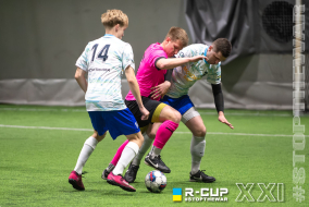<a href="https://st.getinfootball.com/albums/1101075/69e717bf33bff_1920.jpg" target="_blank">Завантажити оригінал</a>