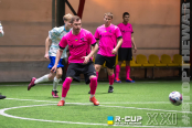 <a href="https://st.getinfootball.com/albums/1101075/69e717c13afa6_1920.jpg" target="_blank">Завантажити оригінал</a>