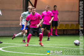 <a href="https://st.getinfootball.com/albums/1101075/69e717c13afa6_1920.jpg" target="_blank">Завантажити оригінал</a>