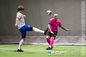 <a href="https://st.getinfootball.com/albums/1101075/69e717c33b686_1920.jpg" target="_blank">Завантажити оригінал</a>