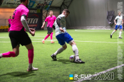 <a href="https://st.getinfootball.com/albums/1101075/69e717c53abdf_1920.jpg" target="_blank">Завантажити оригінал</a>