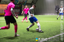 <a href="https://st.getinfootball.com/albums/1101075/69e717c53abdf_1920.jpg" target="_blank">Завантажити оригінал</a>