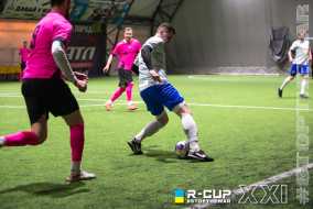 <a href="https://st.getinfootball.com/albums/1101075/69e717c53abdf_1920.jpg" target="_blank">Завантажити оригінал</a>