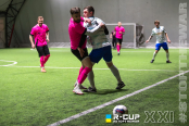 <a href="https://st.getinfootball.com/albums/1101075/69e717c7306e3_1920.jpg" target="_blank">Завантажити оригінал</a>