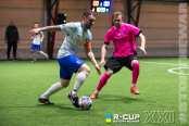 <a href="https://st.getinfootball.com/albums/1101075/69e717c93cc8c_1920.jpg" target="_blank">Завантажити оригінал</a>