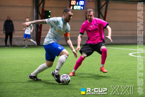 <a href="https://st.getinfootball.com/albums/1101075/69e717c93cc8c_1920.jpg" target="_blank">Завантажити оригінал</a>