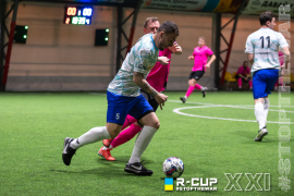 <a href="https://st.getinfootball.com/albums/1101075/69e717cb4125b_1920.jpg" target="_blank">Завантажити оригінал</a>