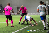 <a href="https://st.getinfootball.com/albums/1101075/69e717cd3e7d7_1920.jpg" target="_blank">Завантажити оригінал</a>
