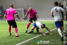 <a href="https://st.getinfootball.com/albums/1101075/69e717cd3e7d7_1920.jpg" target="_blank">Завантажити оригінал</a>