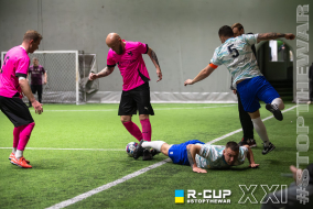 <a href="https://st.getinfootball.com/albums/1101075/69e717cf3dcea_1920.jpg" target="_blank">Завантажити оригінал</a>