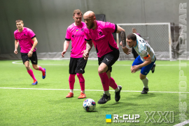 <a href="https://st.getinfootball.com/albums/1101075/69e717d0c6d50_1920.jpg" target="_blank">Завантажити оригінал</a>