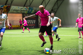 <a href="https://st.getinfootball.com/albums/1101075/69e717d192330_1920.jpg" target="_blank">Завантажити оригінал</a>