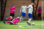 <a href="https://st.getinfootball.com/albums/1101075/69e717d271e6c_1920.jpg" target="_blank">Завантажити оригінал</a>