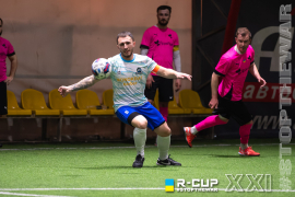 <a href="https://st.getinfootball.com/albums/1101075/69e717d34656c_1920.jpg" target="_blank">Завантажити оригінал</a>