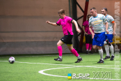 <a href="https://st.getinfootball.com/albums/1101075/69e717d52fe0f_1920.jpg" target="_blank">Завантажити оригінал</a>