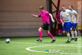 <a href="https://st.getinfootball.com/albums/1101075/69e717d52fe0f_1920.jpg" target="_blank">Завантажити оригінал</a>
