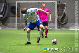 <a href="https://st.getinfootball.com/albums/1101075/69e717d736a76_1920.jpg" target="_blank">Завантажити оригінал</a>