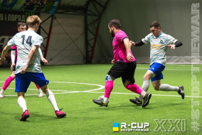 <a href="https://st.getinfootball.com/albums/1101075/69e717d937bd9_1920.jpg" target="_blank">Завантажити оригінал</a>