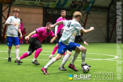 <a href="https://st.getinfootball.com/albums/1101075/69e717db36130_1920.jpg" target="_blank">Завантажити оригінал</a>
