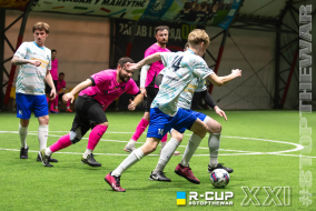 <a href="https://st.getinfootball.com/albums/1101075/69e717db36130_1920.jpg" target="_blank">Завантажити оригінал</a>