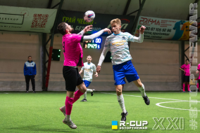 <a href="https://st.getinfootball.com/albums/1101075/69e717dd3c88b_1920.jpg" target="_blank">Завантажити оригінал</a>