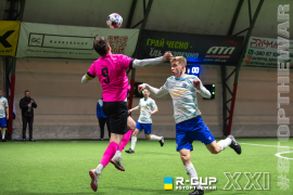 <a href="https://st.getinfootball.com/albums/1101075/69e717df3496f_1920.jpg" target="_blank">Завантажити оригінал</a>