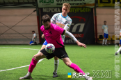 <a href="https://st.getinfootball.com/albums/1101075/69e717e13a563_1920.jpg" target="_blank">Завантажити оригінал</a>