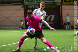 <a href="https://st.getinfootball.com/albums/1101075/69e717e13a563_1920.jpg" target="_blank">Завантажити оригінал</a>