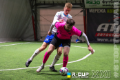 <a href="https://st.getinfootball.com/albums/1101075/69e717e33b3cb_1920.jpg" target="_blank">Завантажити оригінал</a>