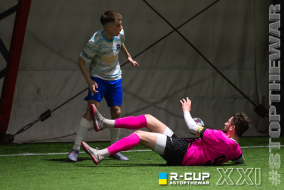 <a href="https://st.getinfootball.com/albums/1101075/69e717e538c24_1920.jpg" target="_blank">Завантажити оригінал</a>