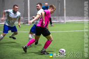 <a href="https://st.getinfootball.com/albums/1101075/69e717e730528_1920.jpg" target="_blank">Завантажити оригінал</a>