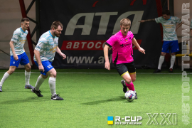 <a href="https://st.getinfootball.com/albums/1101075/69e717e93858a_1920.jpg" target="_blank">Завантажити оригінал</a>