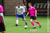 <a href="https://st.getinfootball.com/albums/1101075/69e717ea17026_1920.jpg" target="_blank">Завантажити оригінал</a>