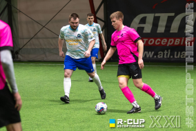 <a href="https://st.getinfootball.com/albums/1101075/69e717ea17026_1920.jpg" target="_blank">Завантажити оригінал</a>