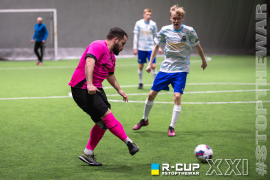 <a href="https://st.getinfootball.com/albums/1101075/69e717eae2188_1920.jpg" target="_blank">Завантажити оригінал</a>