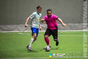 <a href="https://st.getinfootball.com/albums/1101075/69e717ed2fd55_1920.jpg" target="_blank">Завантажити оригінал</a>