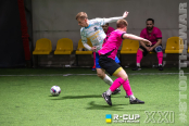 <a href="https://st.getinfootball.com/albums/1101075/69e717edf2db9_1920.jpg" target="_blank">Завантажити оригінал</a>
