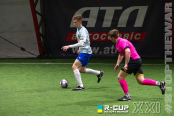 <a href="https://st.getinfootball.com/albums/1101075/69e717eeca690_1920.jpg" target="_blank">Завантажити оригінал</a>