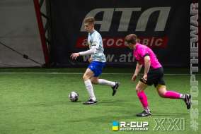 <a href="https://st.getinfootball.com/albums/1101075/69e717eeca690_1920.jpg" target="_blank">Завантажити оригінал</a>